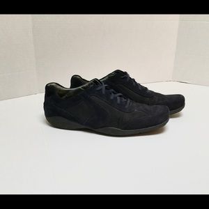 Kenneth Cole of New York, Mens Shoes